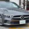 mercedes-benz a-class 2019 CFJ1800632 image 5