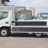 toyota toyoace 2016 GOO_NET_EXCHANGE_0207851A30250416W007 image 12