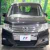 honda stepwagon 2012 -HONDA--Stepwgn DBA-RK5--RK5-1219593---HONDA--Stepwgn DBA-RK5--RK5-1219593- image 16