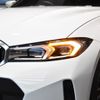 bmw 3-series 2023 -BMW--BMW 3 Series 3BA-5F20--WBA52FF030FP27184---BMW--BMW 3 Series 3BA-5F20--WBA52FF030FP27184- image 5