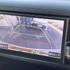 toyota alphard 2013 -TOYOTA--Alphard DBA-ANH20W--ANH20-8289770---TOYOTA--Alphard DBA-ANH20W--ANH20-8289770- image 17