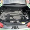 daihatsu copen 2024 CFJ1770192 image 7