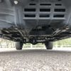 toyota hilux 2023 CFJ1693375 image 19