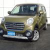 daihatsu cast 2019 -DAIHATSU--Cast DBA-LA260S--LA260S-0034922---DAIHATSU--Cast DBA-LA260S--LA260S-0034922- image 1