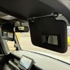 honda n-box 2025 CFJ1093881 image 21