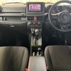 suzuki jimny 2021 quick_quick_3BA-JB64W_JB64W-220930 image 2