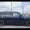 mini mini-others 2016 CFJ1362168 image 25