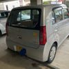 suzuki alto 2005 -SUZUKI--Alto CBA-HA24S--HA24S-133892---SUZUKI--Alto CBA-HA24S--HA24S-133892- image 5