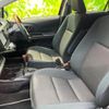 toyota aqua 2016 quick_quick_DAA-NHP10_NHP10-6521788 image 5