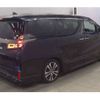 toyota vellfire 2018 -TOYOTA--Vellfire DBA-AGH35W--AGH35-0026158---TOYOTA--Vellfire DBA-AGH35W--AGH35-0026158- image 19