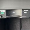 audi a4-avant 2024 CFJ1708526 image 10