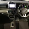 honda n-box 2016 -HONDA--N BOX JF1-1862766---HONDA--N BOX JF1-1862766- image 4