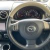 mazda verisa 2012 quick_quick_DC5W_DC5W-358514 image 16