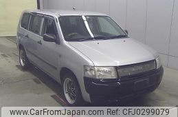 toyota probox-wagon 2012 quick_quick_DBA-NCP58G_NCP58G-0086372