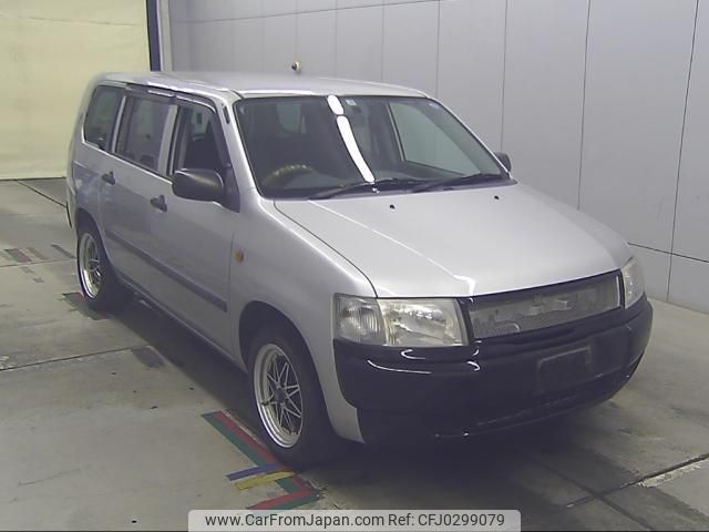 toyota probox-wagon 2012 quick_quick_DBA-NCP58G_NCP58G-0086372 image 1