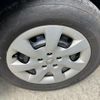 toyota wish 2010 -TOYOTA--Wish DBA-ZGE20G--ZGE20-0076532---TOYOTA--Wish DBA-ZGE20G--ZGE20-0076532- image 8