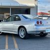 nissan skyline-coupe 1995 -NISSAN--Skyline Coupe E-BCNR33--BCNR33-008950---NISSAN--Skyline Coupe E-BCNR33--BCNR33-008950- image 15