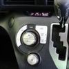 toyota sienta 2020 -TOYOTA--Sienta 6AA-NHP170G--NHP170-7228004---TOYOTA--Sienta 6AA-NHP170G--NHP170-7228004- image 13