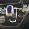 honda freed-hybrid 2017 CFJ1741725 image 9