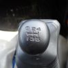 toyota dyna-truck 2012 CFJ1700956 image 25
