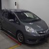 honda fit-shuttle 2012 -HONDA--Fit Shuttle GP2-3061095---HONDA--Fit Shuttle GP2-3061095- image 1