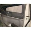 toyota alphard 2005 CFJ1851247 image 13