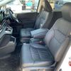 honda odyssey 2024 quick_quick_RC5_RC5-1012530 image 7
