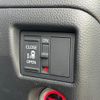 honda n-box 2021 quick_quick_6BA-JF3_JF3-5110201 image 15