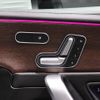 mercedes-benz a-class 2020 CFJ1817277 image 27