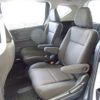 honda freed 2022 -HONDA 【横浜 505ﾑ5691】--Freed 6BA-GB5--GB5-3193921---HONDA 【横浜 505ﾑ5691】--Freed 6BA-GB5--GB5-3193921- image 37