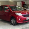 toyota passo 2017 -TOYOTA--Passo DBA-M710A--M710A-0009049---TOYOTA--Passo DBA-M710A--M710A-0009049- image 2