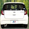 daihatsu mira-e-s 2019 -DAIHATSU--Mira e:s 5BA-LA350S--LA350S-0183393---DAIHATSU--Mira e:s 5BA-LA350S--LA350S-0183393- image 16