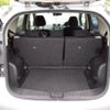 nissan note 2019 -NISSAN--Note DBA-E12--E12-614820---NISSAN--Note DBA-E12--E12-614820- image 3