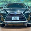 lexus rx 2016 -LEXUS--Lexus RX DAA-GYL25W--GYL25-0010044---LEXUS--Lexus RX DAA-GYL25W--GYL25-0010044- image 15