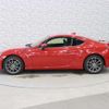 toyota 86 2016 -TOYOTA--86 DBA-ZN6--ZN6-068140---TOYOTA--86 DBA-ZN6--ZN6-068140- image 12