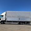 isuzu forward 2018 CFJ1827699 image 4