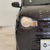 suzuki alto 2021 -SUZUKI--Alto 5BA-HA36S--HA36S-605988---SUZUKI--Alto 5BA-HA36S--HA36S-605988- image 22