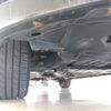 mitsubishi outlander 2011 CFJ1790171 image 24