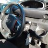 toyota sienta 2019 -TOYOTA--Sienta NSP172G-7009543---TOYOTA--Sienta NSP172G-7009543- image 8