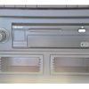 mitsubishi-fuso super-great 2025 GOO_NET_EXCHANGE_0508262A30250414W001 image 53