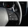 mitsubishi outlander 2017 quick_quick_DBA-GF8W_GF8W-0401890 image 9