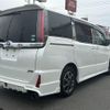 toyota noah 2017 -TOYOTA--Noah DBA-ZRR80W--ZRR80-0380951---TOYOTA--Noah DBA-ZRR80W--ZRR80-0380951- image 6