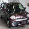 daihatsu mira-cocoa 2017 -DAIHATSU--Mira Cocoa L675S-0218612---DAIHATSU--Mira Cocoa L675S-0218612- image 5