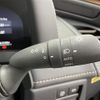 toyota alphard 2024 -TOYOTA--Alphard 3BA-AGH40W--AGH40-0028923---TOYOTA--Alphard 3BA-AGH40W--AGH40-0028923- image 12