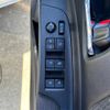 toyota sienta 2022 -TOYOTA--Sienta 6AA-NHP170G--NHP170-7268403---TOYOTA--Sienta 6AA-NHP170G--NHP170-7268403- image 16