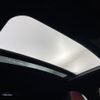 lexus nx 2021 -LEXUS--Lexus NX 6AA-AYZ10--AYZ10-1033085---LEXUS--Lexus NX 6AA-AYZ10--AYZ10-1033085- image 18