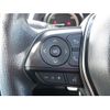 toyota camry 2020 -TOYOTA--Camry DAA-AXVH70--AXVH70-1063510---TOYOTA--Camry DAA-AXVH70--AXVH70-1063510- image 22