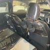 toyota aqua 2014 -TOYOTA--AQUA DAA-NHP10--NHP10-6349737---TOYOTA--AQUA DAA-NHP10--NHP10-6349737- image 16