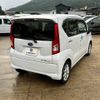 subaru stella 2021 CFJ1793013 image 12