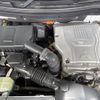mitsubishi outlander-phev 2015 -MITSUBISHI--Outlander PHEV DLA-GG2W--GG2W-0300789---MITSUBISHI--Outlander PHEV DLA-GG2W--GG2W-0300789- image 19